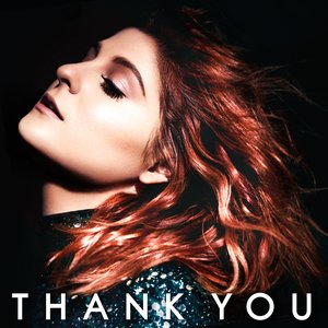 Image for 'Thank You (Deluxe)'