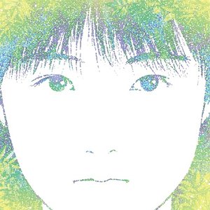 ToMoYo covers 原田知世オフィシャル・カバー・アルバム