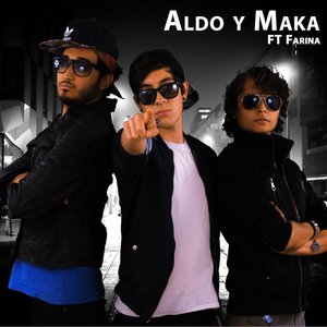 Sácate Las Ubres Puerk - Single