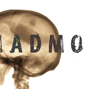 Avatar for MadMoa