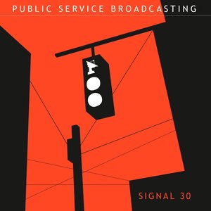 Signal 30