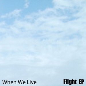 Flight