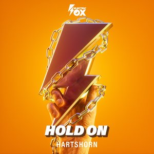 Hold On
