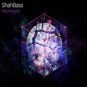 Recharged - Single