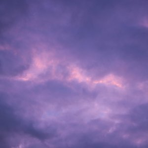 Avatar for o27