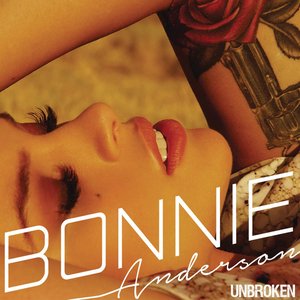 Unbroken - Single