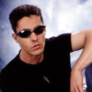 Olivier Adams photo provided by Last.fm