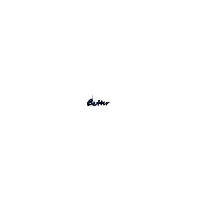 Better