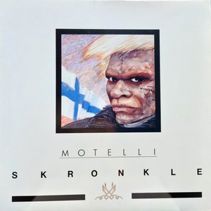 Motelli Skronkle