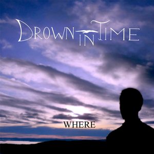 Where