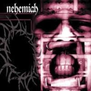 Nehemiah [Explicit]