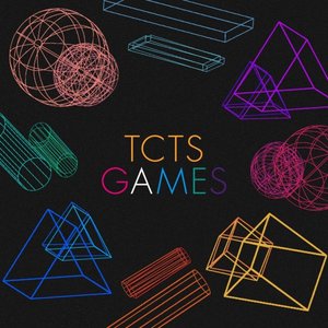 Games - EP