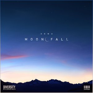 Moonfall