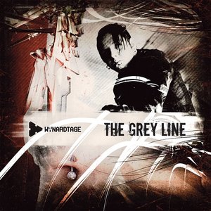 Grey Line, The