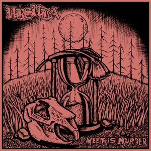 Meet Is Murder