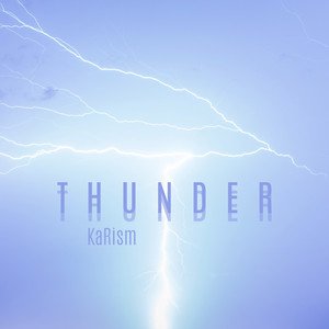 Thunder - Single