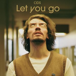 Let You Go