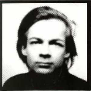 Tony Conrad with Faust のアバター