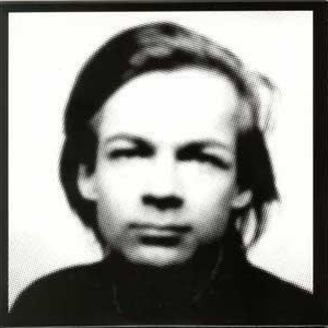 Tony Conrad photo provided by Last.fm