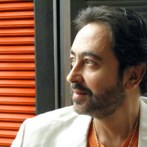 'Javier Ramon Brito' için resim