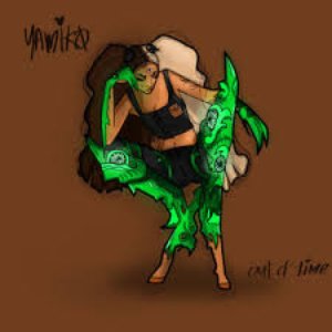 Avatar for Yamiko
