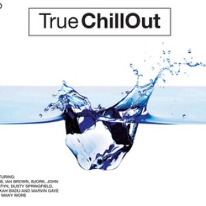 True Chillout (3CD set)