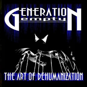 The Art Of Dehumanization