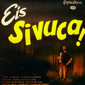 Eis Sivuca