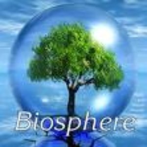 Biosphere: Nature Sounds & Music