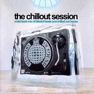 Chillout Session 的头像