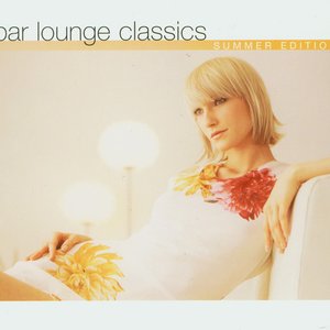Image pour 'Bar Lounge Classics: Summer Edition (disc 2)'