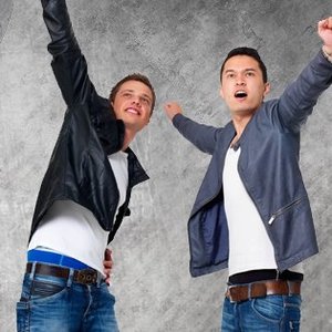 Pure Insanity 的头像