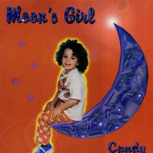 Candy