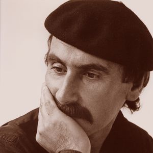 Vitorino photo provided by Last.fm