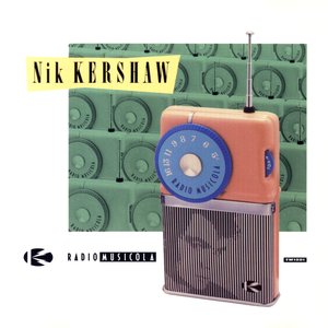 Nik Kershaw - Álbumes y discografía | Last.fm