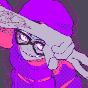 Yoru 的头像