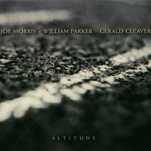 Altitude