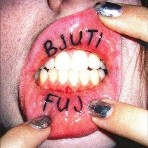 BJUTIFUJ