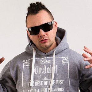 Bilon 的头像