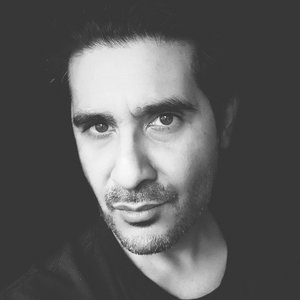 Avatar for Vik Sharma