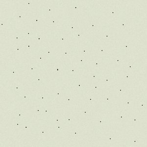 Why Do People Pretend to Be Happy All the Time? (Demo)