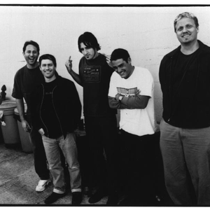 Bad Astronaut photo provided by Last.fm