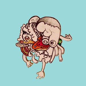 The Jellyfish Mentality: Bonus EP