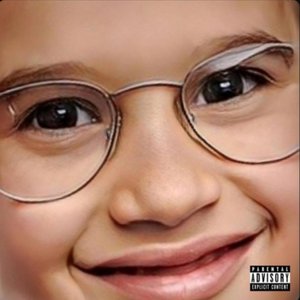 Jhonny porcaccio - Single