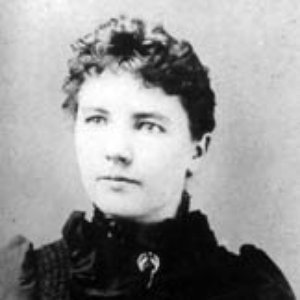 Laura Ingalls Wilder 的头像