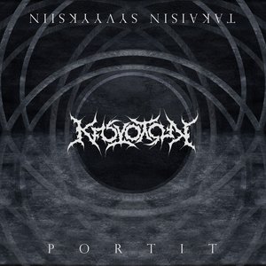 Portit / Takaisin Syvyyksiin