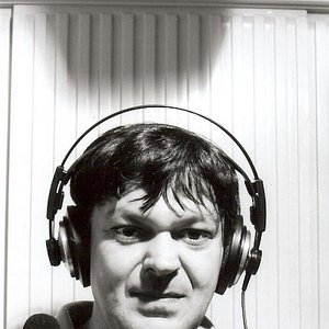 Klaus Beyer 的头像