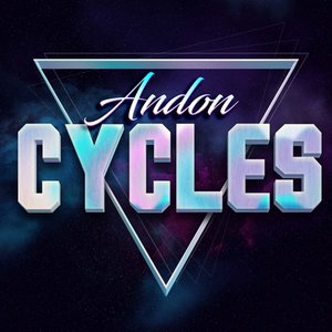 Cycles - Single