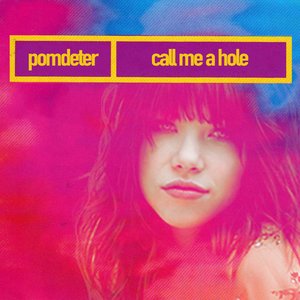 Avatar for Nine Inch Nails vs. Carly Rae Jepsen