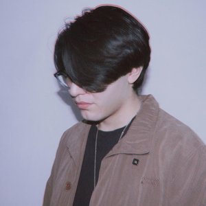 Dawn Haze 的头像